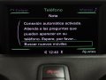 Thumbnail 13 del Audi A1 Sportback 1.6 tdi sportback