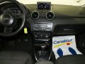 Thumbnail 19 del Audi A1 Sportback 1.6 tdi sportback