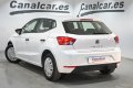 Thumbnail 6 del Seat Ibiza 1.0 TSI S&S Reference 95