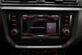 Thumbnail 12 del Seat Ibiza 1.0 TSI S&S Reference 95