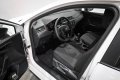 Thumbnail 9 del Seat Ibiza 1.0 TSI S&S Reference 95