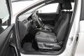 Thumbnail 10 del Seat Ibiza 1.0 TSI S&S Reference 95