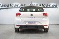 Thumbnail 5 del Seat Ibiza 1.0 TSI S&S Reference 95