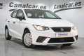 Thumbnail 3 del Seat Ibiza 1.0 TSI S&S Reference 95