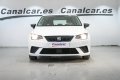 Thumbnail 2 del Seat Ibiza 1.0 TSI S&S Reference 95