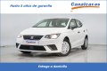 Thumbnail 1 del Seat Ibiza 1.0 TSI S&S Reference 95