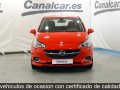 Thumbnail 2 del Opel Corsa 1.4 Turbo Start/Stop Excellence