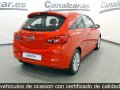 Thumbnail 5 del Opel Corsa 1.4 Turbo Start/Stop Excellence