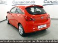 Thumbnail 6 del Opel Corsa 1.4 Turbo Start/Stop Excellence