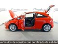 Thumbnail 10 del Opel Corsa 1.4 Turbo Start/Stop Excellence