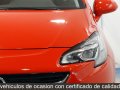 Thumbnail 12 del Opel Corsa 1.4 Turbo Start/Stop Excellence