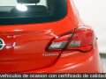 Thumbnail 14 del Opel Corsa 1.4 Turbo Start/Stop Excellence