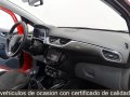 Thumbnail 20 del Opel Corsa 1.4 Turbo Start/Stop Excellence