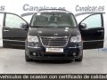 Thumbnail 2 del Chrysler Grand Voyager 2.8 CRD Limited Entret. Automática, 7 plazas