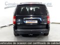 Thumbnail 5 del Chrysler Grand Voyager 2.8 CRD Limited Entret. Automática, 7 plazas