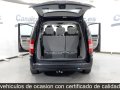 Thumbnail 6 del Chrysler Grand Voyager 2.8 CRD Limited Entret. Automática, 7 plazas