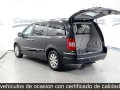 Thumbnail 7 del Chrysler Grand Voyager 2.8 CRD Limited Entret. Automática, 7 plazas