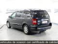 Thumbnail 8 del Chrysler Grand Voyager 2.8 CRD Limited Entret. Automática, 7 plazas