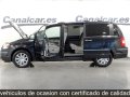 Thumbnail 10 del Chrysler Grand Voyager 2.8 CRD Limited Entret. Automática, 7 plazas