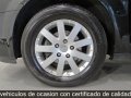 Thumbnail 12 del Chrysler Grand Voyager 2.8 CRD Limited Entret. Automática, 7 plazas