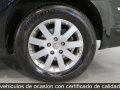 Thumbnail 13 del Chrysler Grand Voyager 2.8 CRD Limited Entret. Automática, 7 plazas