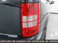 Thumbnail 15 del Chrysler Grand Voyager 2.8 CRD Limited Entret. Automática, 7 plazas