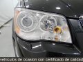 Thumbnail 16 del Chrysler Grand Voyager 2.8 CRD Limited Entret. Automática, 7 plazas