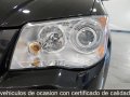 Thumbnail 17 del Chrysler Grand Voyager 2.8 CRD Limited Entret. Automática, 7 plazas