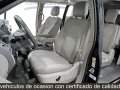 Thumbnail 19 del Chrysler Grand Voyager 2.8 CRD Limited Entret. Automática, 7 plazas