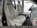 Thumbnail 22 del Chrysler Grand Voyager 2.8 CRD Limited Entret. Automática, 7 plazas