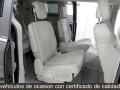 Thumbnail 23 del Chrysler Grand Voyager 2.8 CRD Limited Entret. Automática, 7 plazas