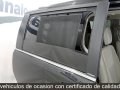 Thumbnail 24 del Chrysler Grand Voyager 2.8 CRD Limited Entret. Automática, 7 plazas