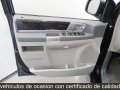 Thumbnail 25 del Chrysler Grand Voyager 2.8 CRD Limited Entret. Automática, 7 plazas