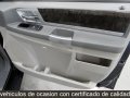 Thumbnail 26 del Chrysler Grand Voyager 2.8 CRD Limited Entret. Automática, 7 plazas