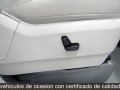 Thumbnail 30 del Chrysler Grand Voyager 2.8 CRD Limited Entret. Automática, 7 plazas