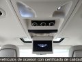 Thumbnail 33 del Chrysler Grand Voyager 2.8 CRD Limited Entret. Automática, 7 plazas