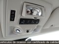 Thumbnail 37 del Chrysler Grand Voyager 2.8 CRD Limited Entret. Automática, 7 plazas