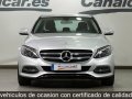 Thumbnail 2 del Mercedes-benz C 220 7g Plus