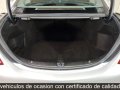 Thumbnail 8 del Mercedes-benz C 220 7g Plus