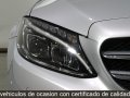 Thumbnail 11 del Mercedes-benz C 220 7g Plus