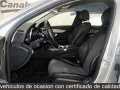 Thumbnail 14 del Mercedes-benz C 220 7g Plus