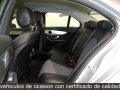 Thumbnail 15 del Mercedes-benz C 220 7g Plus