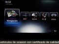 Thumbnail 16 del Mercedes-benz C 220 7g Plus