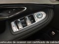 Thumbnail 26 del Mercedes-benz C 220 7g Plus