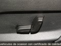 Thumbnail 27 del Mercedes-benz C 220 7g Plus