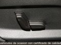 Thumbnail 28 del Mercedes-benz C 220 7g Plus