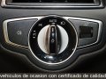 Thumbnail 29 del Mercedes-benz C 220 7g Plus