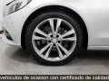 Thumbnail 33 del Mercedes-benz C 220 7g Plus