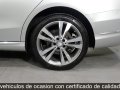 Thumbnail 34 del Mercedes-benz C 220 7g Plus