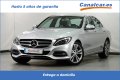 Thumbnail 1 del Mercedes-benz C 220 7g Plus